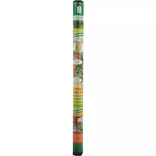 dwb103100-dewitt-5-year-garden-landscape-fabric DWB103100 DeWitt 5-Year Garden & Landscape Fabric