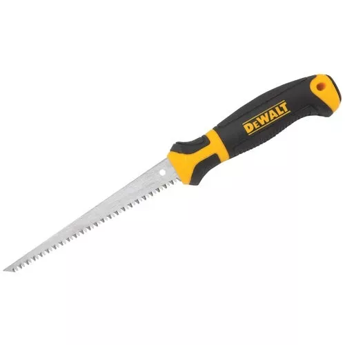 dwht20540-dewalt-drywall-jab-saw DWHT20540 DeWalt Drywall Jab Saw