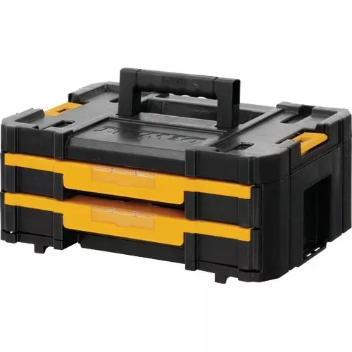 dwst17804-dewalt-tstak-iv-case-toolbox DWST17804 Dewalt TSTAK IV Case Toolbox