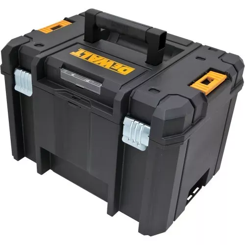 dwst17806-dewalt-tstak-vi-deep-toolbox DWST17806 Dewalt TSTAK VI Deep Toolbox
