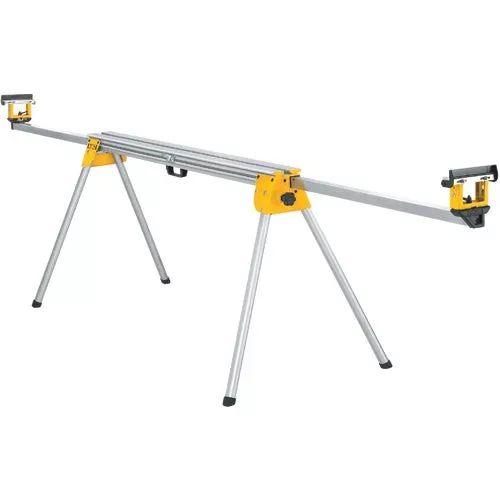 dwx723-dewalt-miter-saw-stand DWX723 DeWalt Miter Saw Stand