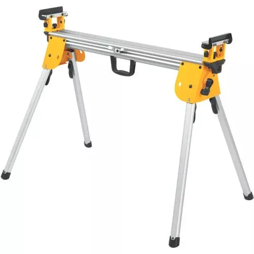 dwx724-dewalt-compact-miter-saw-stand DWX724 DeWalt Compact Miter Saw Stand