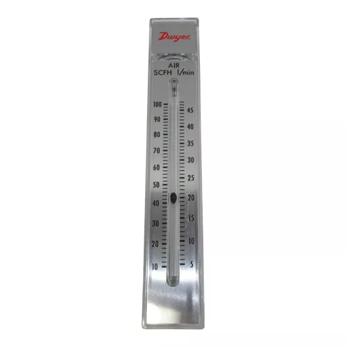 dwyer-rmb-53d-flowmeter Dwyer | RMB-53D | Flowmeter