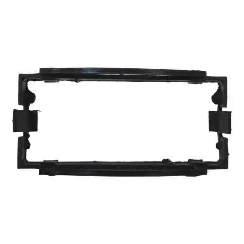 dwyer-ts-brk-mounting-bracket Dwyer | TS-BRK | Mounting Bracket