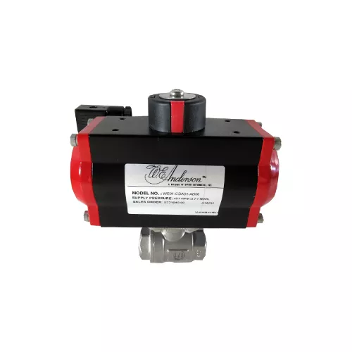 dwyer-w-e-anderson-we01-cda01-ad00-ball-valve Dwyer/W.E. Anderson | WE01-CDA01-AD00 | Ball Valve