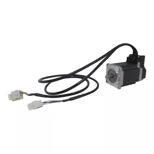 dyadic-rmj1211-01-servo-motor Dyadic | RMJ1211-01 | Servo Motor