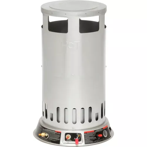 dyna-glo-propane-convection-heater-200000-btu Dyna-Glo Propane Convection Heater, 200000 BTU