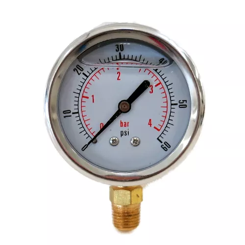 dynamic-fluid-components-cf1p-004a-dynamic-pressure-gauge Dynamic Fluid Components | CF1P-004A | Dynamic Pressure Gauge