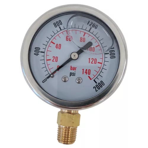 dynamic-fluid-components-cf1p-140a-dynamic-pressure-gauge Dynamic Fluid Components | CF1P-140A | Dynamic Pressure Gauge