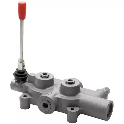 dynamic-jpls-3000-log-splitter-control-valve-1-2-npt Dynamic JPLS-3000, Log Splitter Control Valve 1/2" NPT