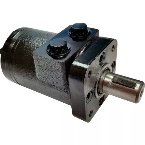 dynamic-low-speed-high-torque-hydraulic-motor-4-bolt-mount-475-rpm Dynamic Low Speed High Torque Hydraulic Motor 4 Bolt Mount 475 RPM