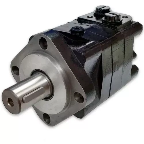 dynamic-low-speed-high-torque-hydraulic-motor-sae-4-bolt-mount-155-rpm Dynamic Low Speed High Torque Hydraulic Motor SAE "A" 4 Bolt Mount 155 RPM