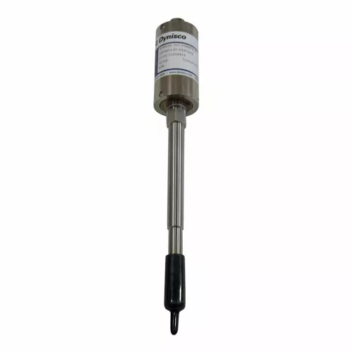 dynisco-np460xl-1-2-100mpa-15-sensor Dynisco | NP460XL-1/2-100MPA-15 | Sensor