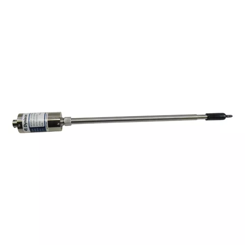dynisco-np460xl-1-2-200mpa-32-sensor Dynisco | NP460XL-1/2-200MPA-32 | Sensor