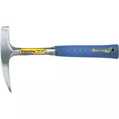 e3-22p-estwing-rock-pick E3-22P Estwing Rock Pick