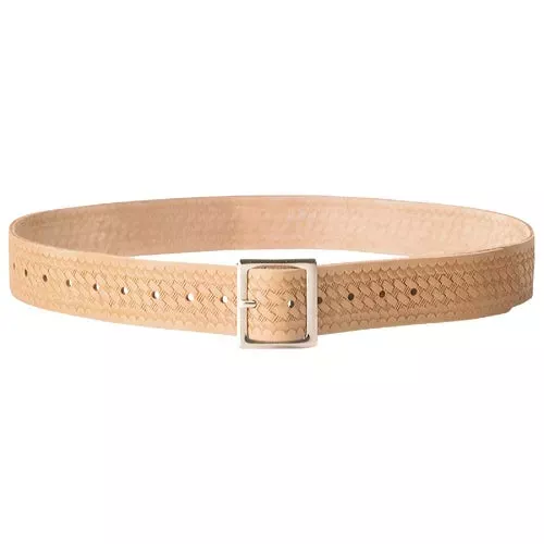 E450-1 CLC Leather Work Belt