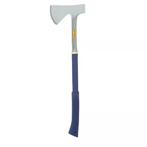 e45a-estwing-long-handle-camper-axe E45A Estwing Long Handle Camper Axe