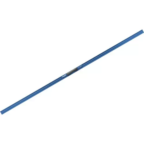 e902-empire-true-blue-saw-guide E902 Empire True Blue Saw Guide