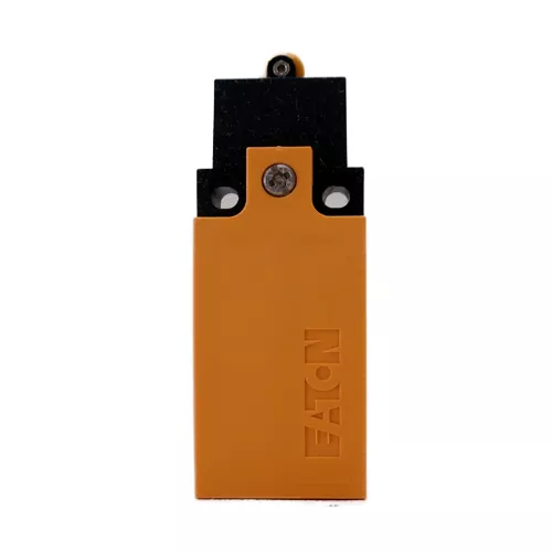 Eaton | LS-11-P | Roller Plunger Position Switch