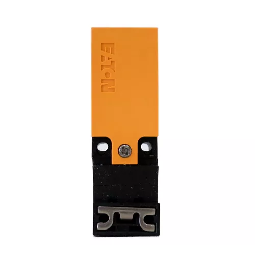 eaton-ls-11-zb-safety-position-switch Eaton | LS-11-ZB | Safety Position Switch