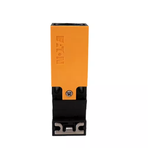 Eaton | LS-11S-ZB | Safety Position Switch