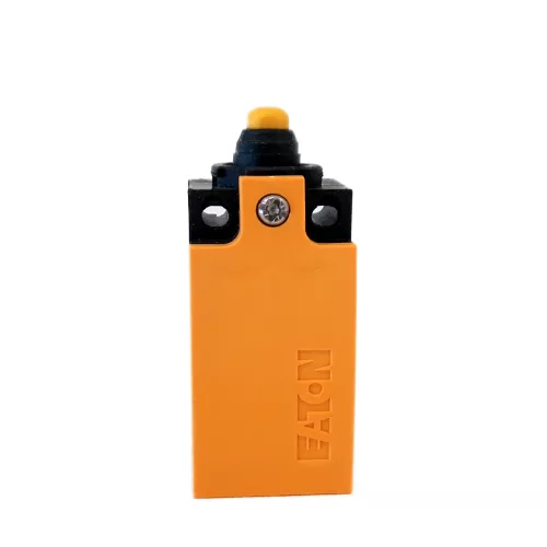 Eaton | LS-S02-P | Safety Interlock Switch