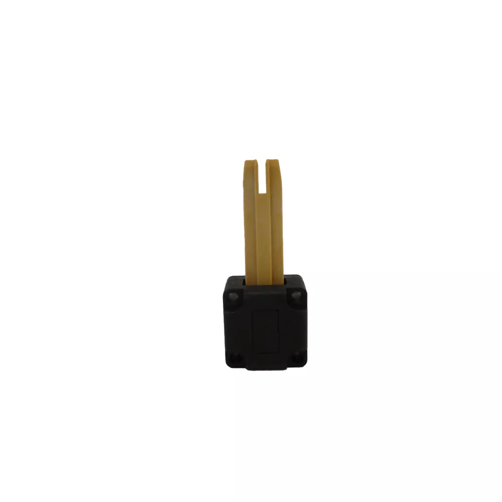 Eaton | LS4-XB | Actuator
