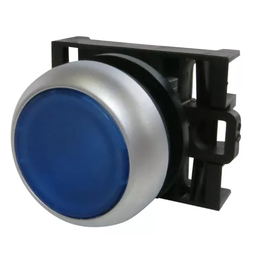 Eaton | M22-DL-B | Modular Pushbutton