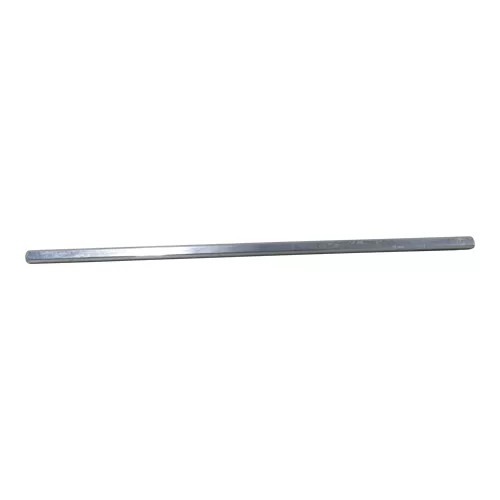 Eaton | NZM1/2-XV4+NZM1-XTVD-NA | Interlocking Extension Shaft