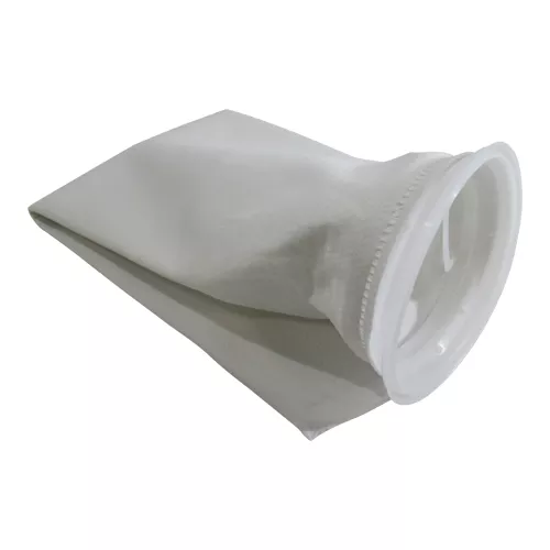 eaton-pe-50-p02h-ww-30-filter-bag Eaton | PE-50-P02H-WW-30 | Filter Bag