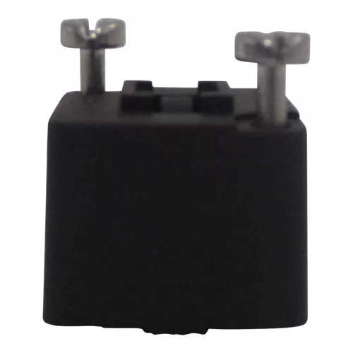 eaton-rs-ato-limit-switch-head Eaton | RS-ATO | Limit Switch Head