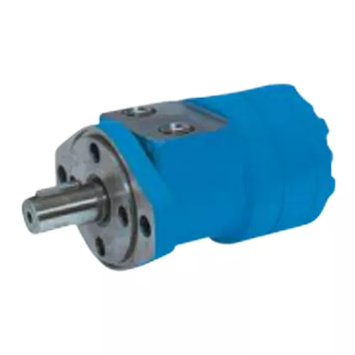 eaton-s-190bd4mxm-motor Eaton | S-190BD4MXM | Motor