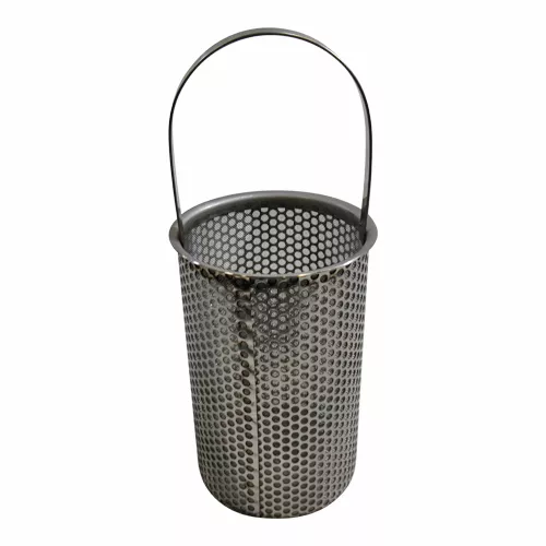 Eaton | XST551SHBX | Spare Strainer Basket