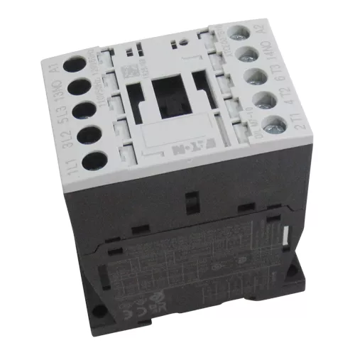 Eaton | XTCE007B10A | Contactor