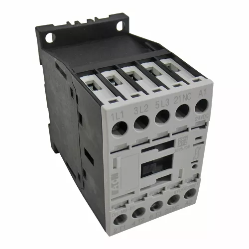 Eaton | XTCE009B01TD | Contactor