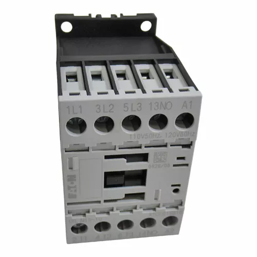 Eaton | XTCE015B10A | Contactor