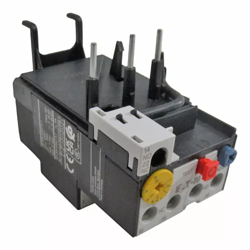 Eaton | ZB32-10 | Relay