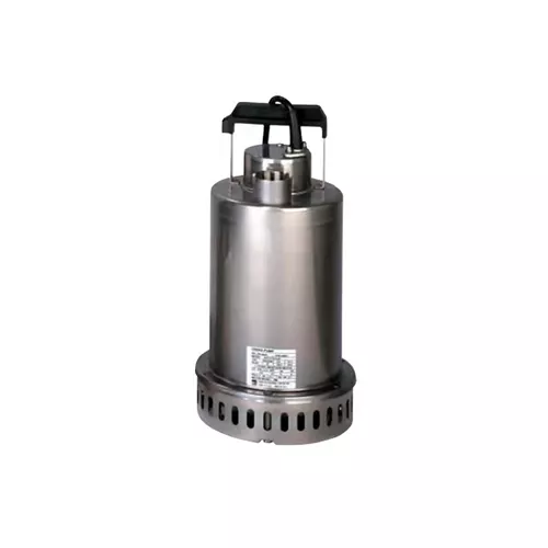 Ebara | EPD-10MT2 | Submersible Sump Pump