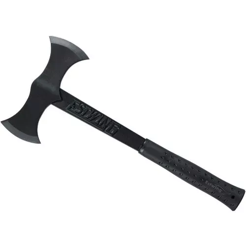 ebdba-estwing-black-eagle-axe EBDBA Estwing Black Eagle Axe