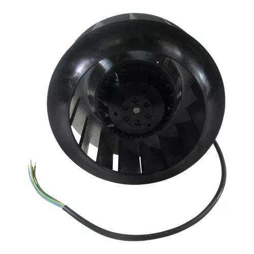 ebm-papst-r2e180-as77-05-backward-curved-motorized-impeller EBM Papst | R2E180-AS77-05 | Backward-Curved Motorized Impeller
