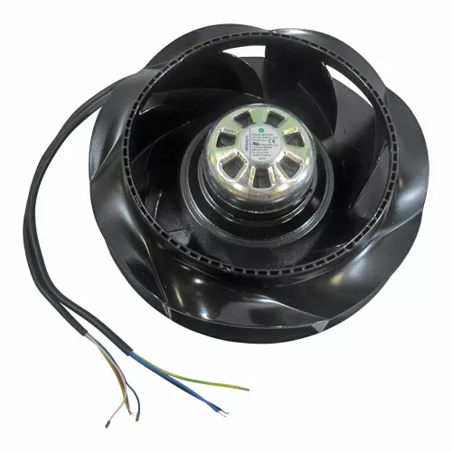 ebm-papst-r3g220-rc09-08-fan EBM Papst | R3G220-RC09-08 | Fan