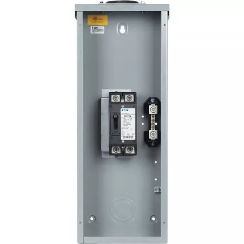 eccvh200r-eaton-200a-raintight-enclosure ECCVH200R Eaton 200A Raintight Enclosure