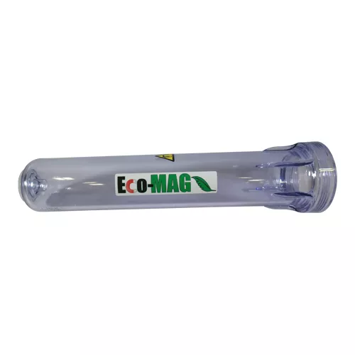 eclipse-mm20-b-magnetic-filtration-replacement-bowl Eclipse | MM20/B | Magnetic Filtration Replacement Bowl