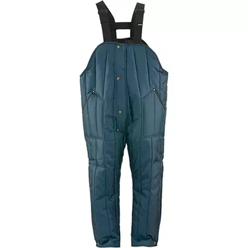 econo-tuff-bib-overall-regular-navy-3xl Econo-Tuff™ Bib Overall Regular, Navy - 3XL