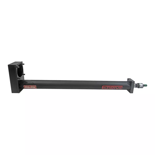 edrive-actuators-vt209-24-ff-u2-10-a06b-0215-linear-actuator EDrive Actuators | VT209-24-FF-A-U2-10/A06B-0215 | Linear Actuator