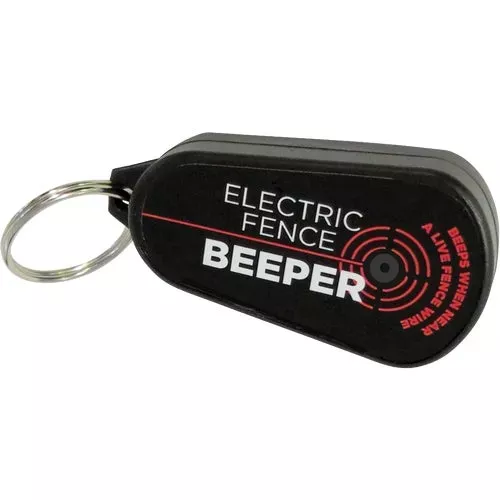efb-1-dare-electric-fence-beeper EFB-1 Dare Electric Fence Beeper