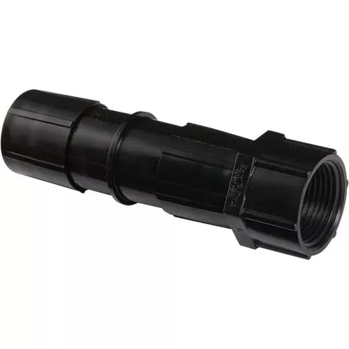 efp075fsx-rain-bird-easy-fit-sprinkler-to-drip-adapter EFP075FSX Rain Bird Easy Fit Sprinkler-To-Drip Adapter
