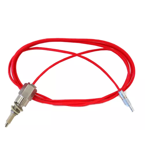 EGE | KGFT325-S-200 | Level Sensor