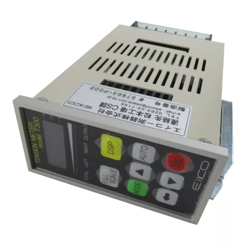 eiko-t300-1603-tension-meter Eiko | T300-1603 | Tension Meter