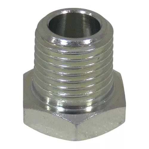 eito-kogyo-sj-m1-1-4-x1-8-bushing Eito Kogyo | SJ-M1 1/4 X1/8 | Bushing